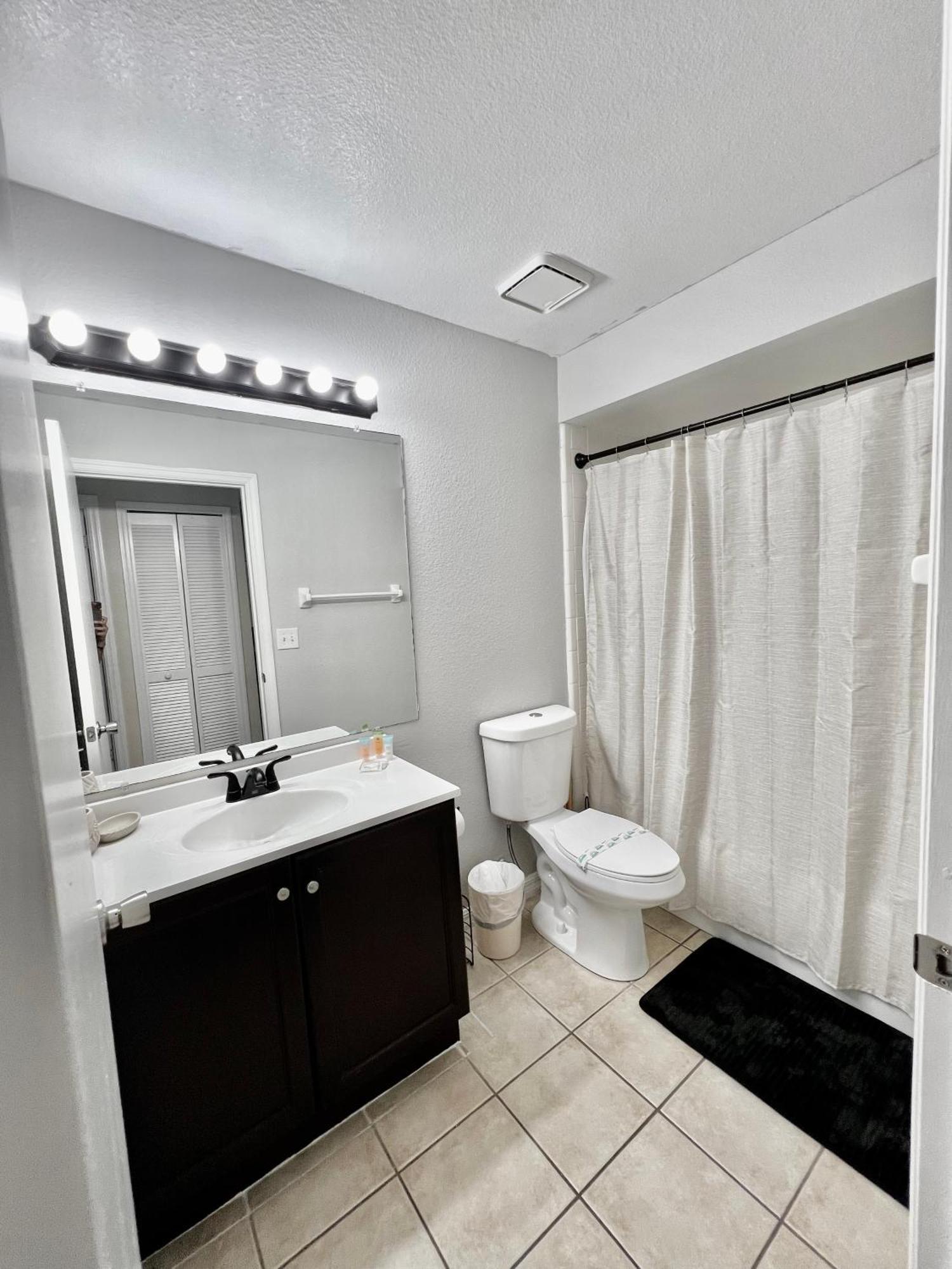 Vacation Home With Private Pool Near Disney World Kissimmee Exterior photo